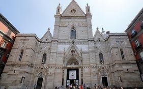 Il Duomo A Due Passi